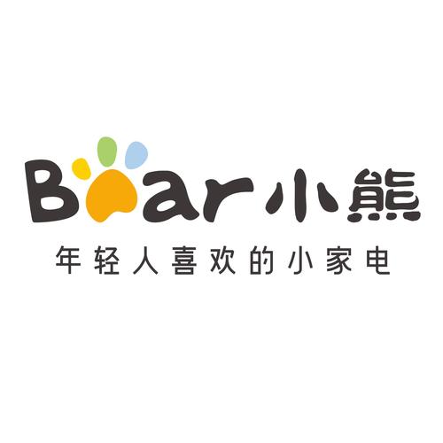 小熊兼职截图