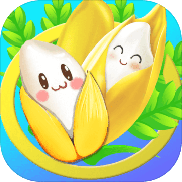 我爱看大米app截图