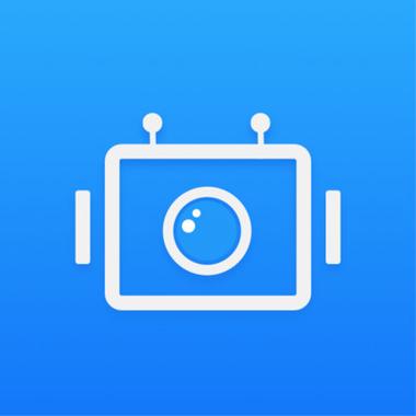 Ai精灵app截图