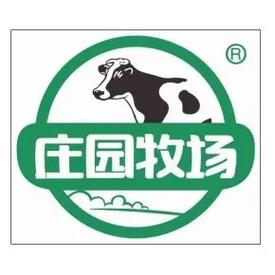 田园牧场极速版图标