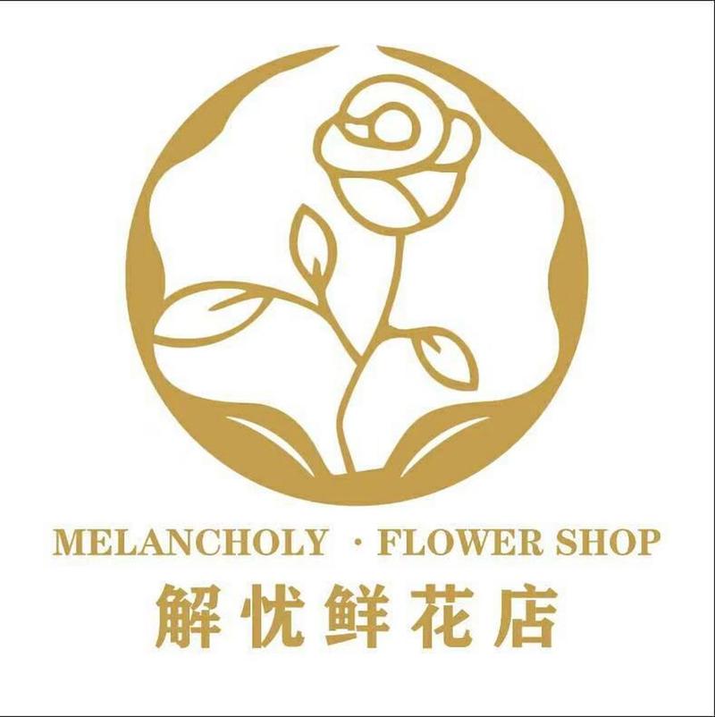 解忧花店最新版截图
