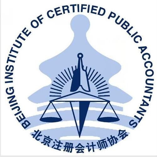 cpa推广联盟官方版截图