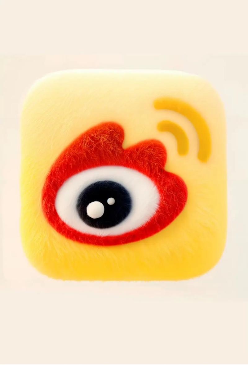 图萌app官方版安卓版旧版本截图