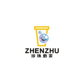 珍珠奶茶店赚钱版截图