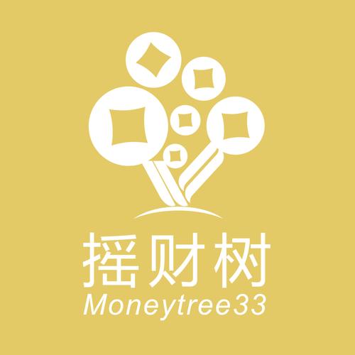 摇钱树app截图