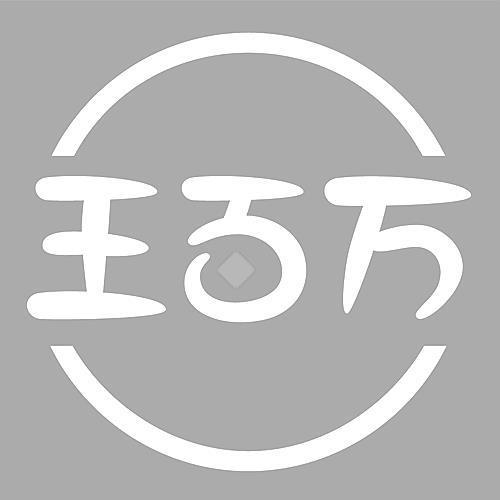 王百万截图