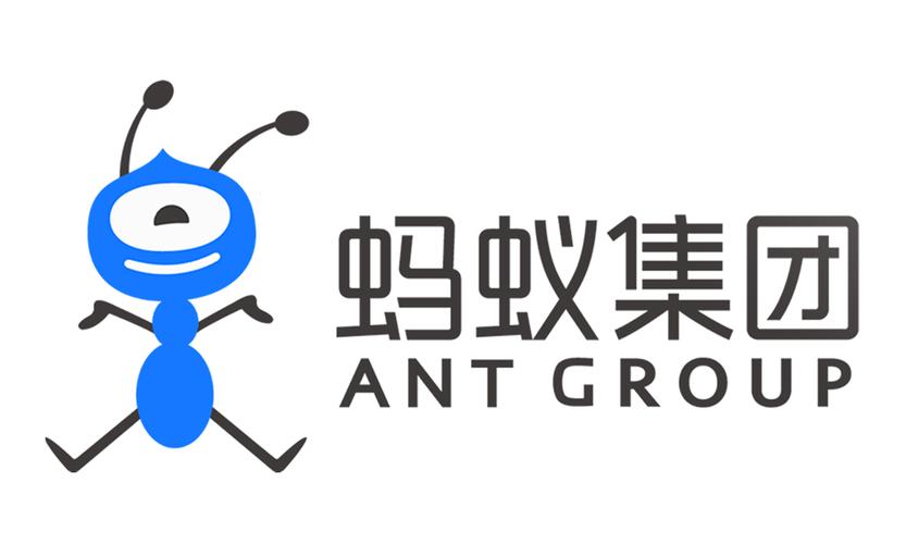 蚂蚁打字截图