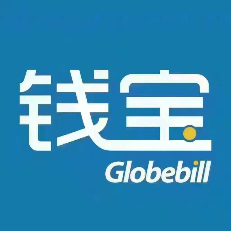 赚钱钱宝软件截图