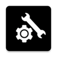 HZZSPRO画质助手最新版截图