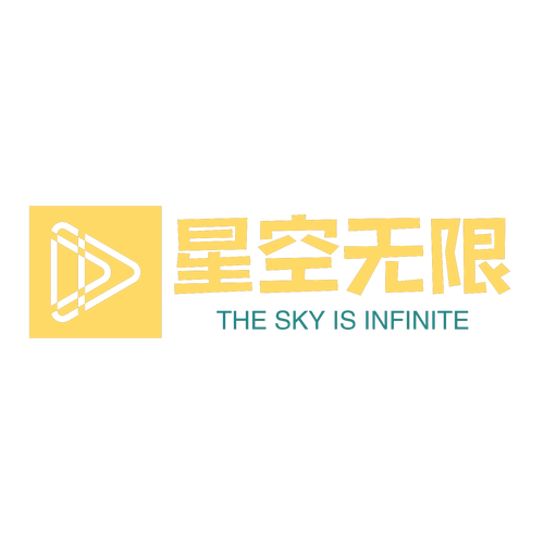 星空无限传媒赚钱版截图
