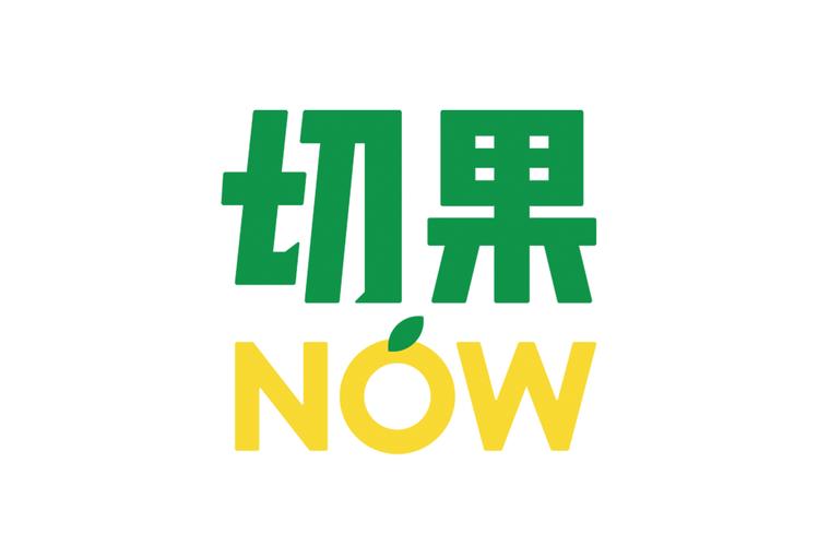 刀刀切水果红包版图标