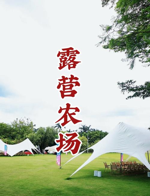 秘境农场app截图