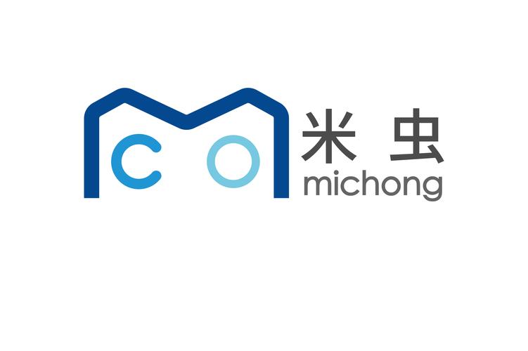 米虫短视频v1.0.0缩略图