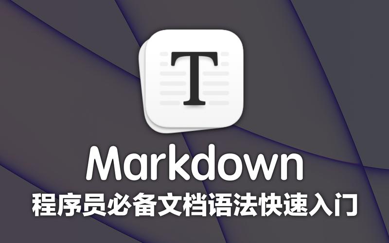 downbook截图