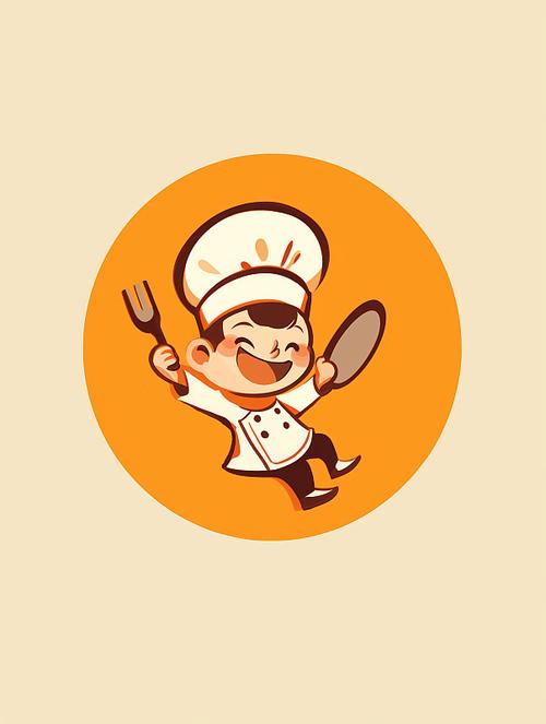快餐店小厨师截图