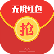 养兔红包来红包版截图