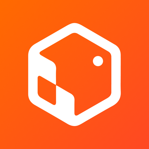有喜有鱼appv1.1图标