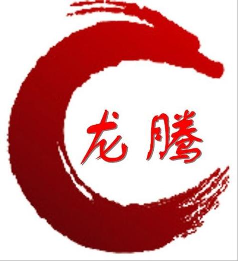 龙腾转APP截图