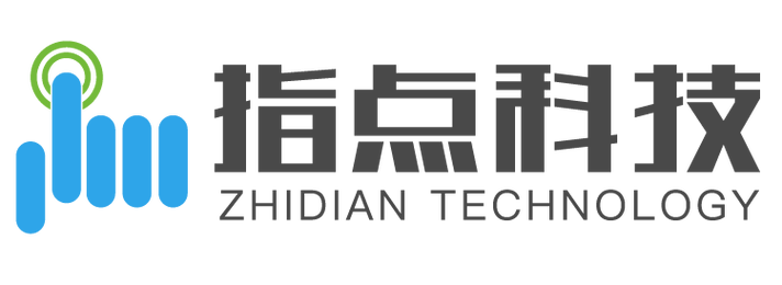指点成财v2.0.1截图