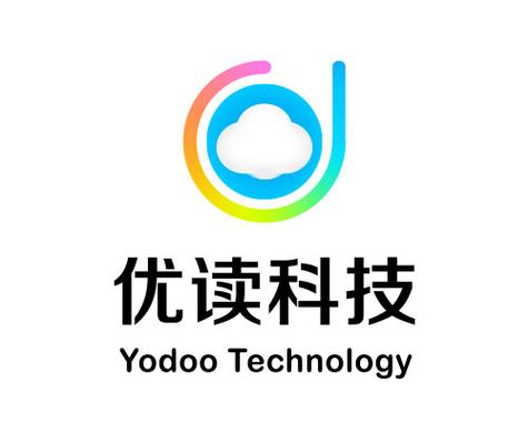 优读截图