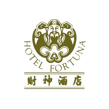 财神客栈截图