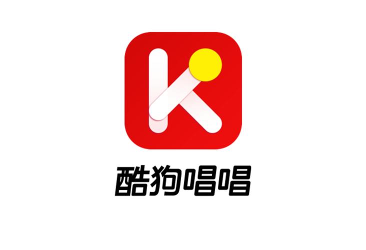 酷狗唱唱斗歌版截图