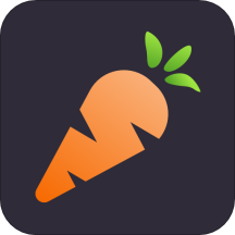 萝卜视频clb3app(懂你更多)缩略图