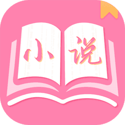 77小说截图