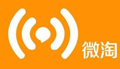 微淘短视频v1.0截图