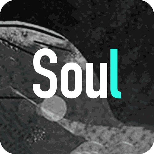 soul无限匹配版无广告版截图