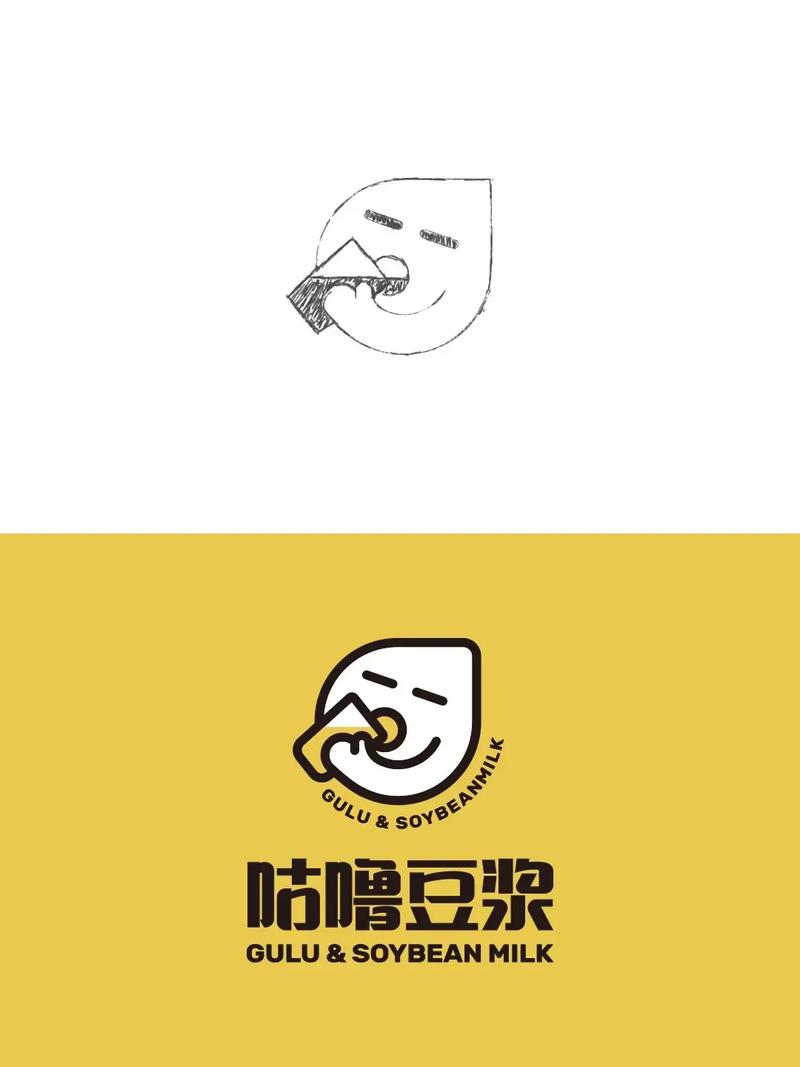 豆浆短视频截图