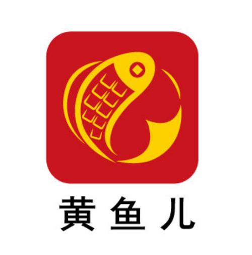 小黄鱼红包版截图
