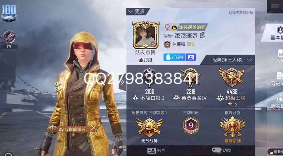 至尊金龙美化包修改器图标