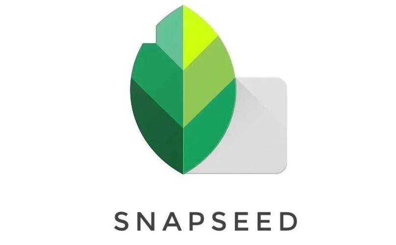 snapseed最新中文版官方版缩略图