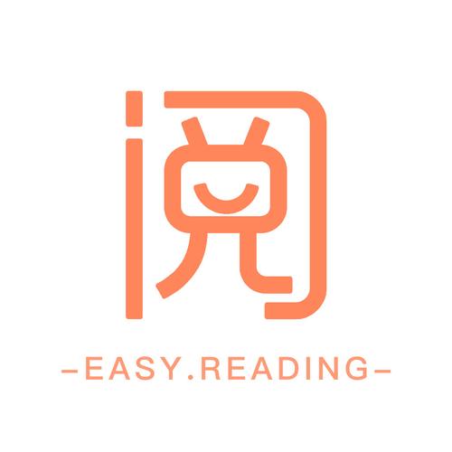 阅转转截图