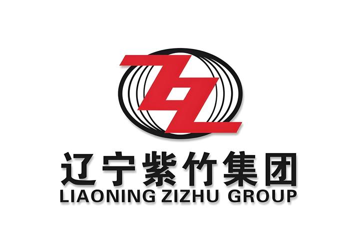 紫竹资讯转发赚钱v1.0