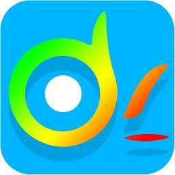 德讯通讯截图