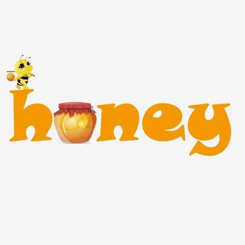 Honeygainapp截图