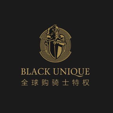 全球购骑士特权赚钱版v1.0.3截图