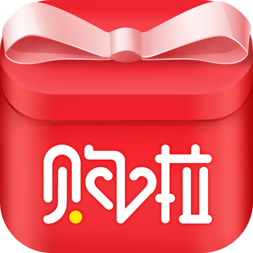 购啦app截图