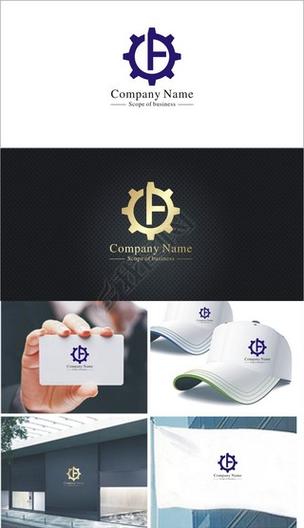 齿轮辅助器一箱5金截图