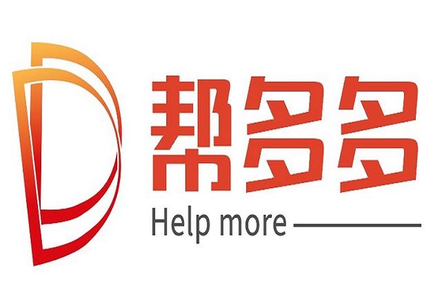 帮多多官网版图标