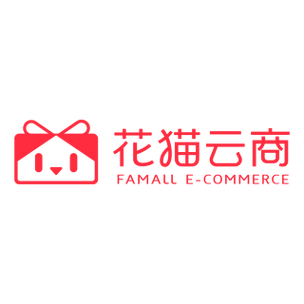 花猫引流打广告赚钱平台截图