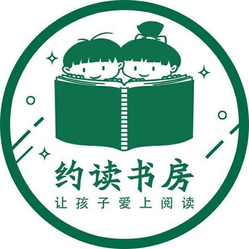 小小书屋截图