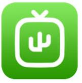仙人掌嘿呦嘿呦app净化版截图