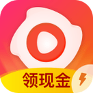 热火视频赚钱app截图