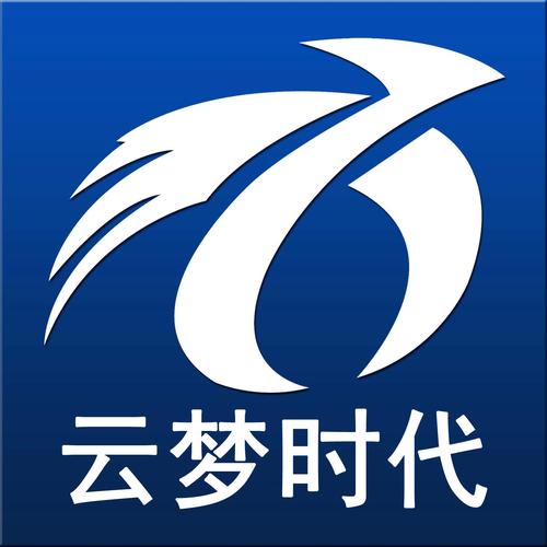 云梦创投app截图