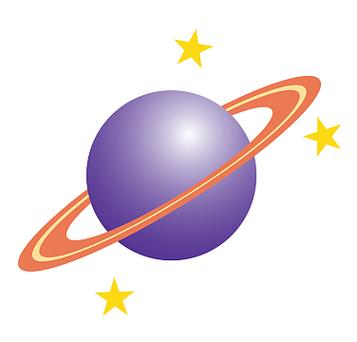 趣味星球截图