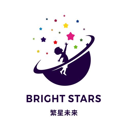 繁星pro心柔辅助永久不升级截图