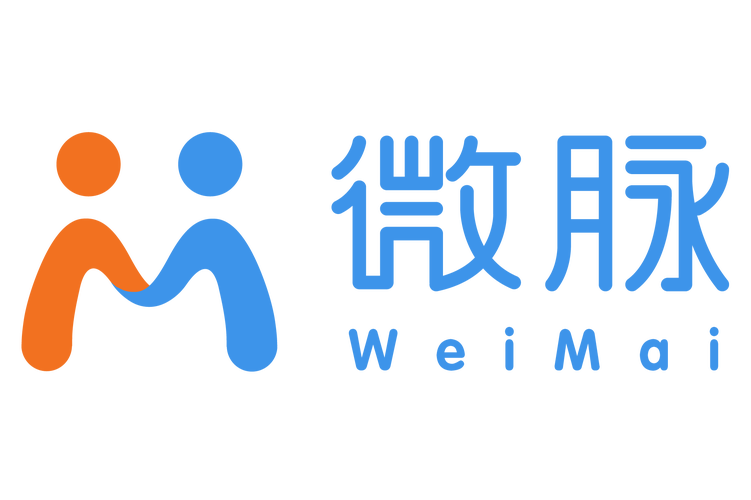 微脉输入法免费版v2.5.8截图